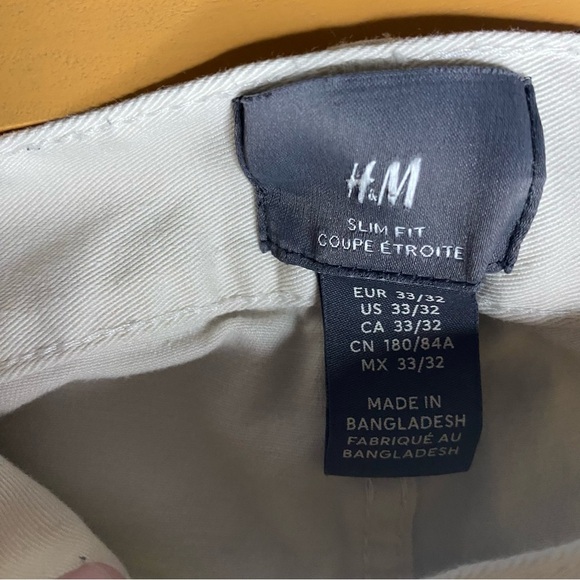 Strawberry Jam Graphic Print Off White Women’s Jeans 33x32 Cherry Girl Y2K - Picture 7 of 11